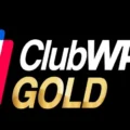ClubWPT Gold
