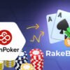 CoinPoker Review 2026: Bonus, Rakeback, Crypto Payments & Real Player Verdict