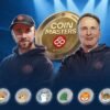 CoinPoker’s High-Stakes Cash Games: Biggest Action Still to Come