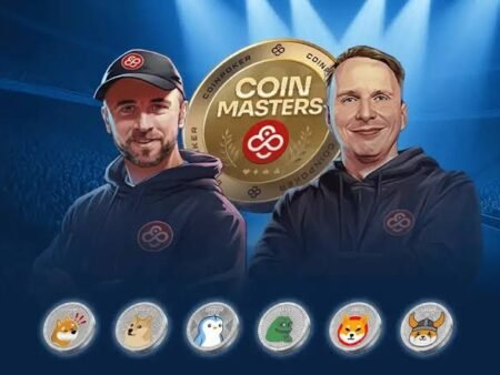 CoinPoker’s High-Stakes Cash Games: Biggest Action Still to Come