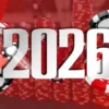 Complete Guide to Every WSOP Series: Main, Circuit, Europe & Paradise (2026)