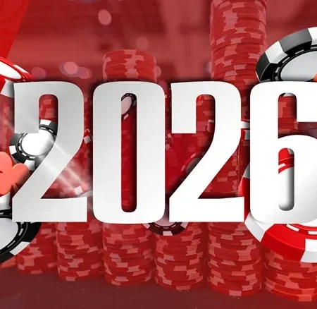 Complete Guide to Every WSOP Series: Main, Circuit, Europe & Paradise (2026)