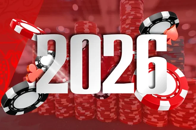 Complete Guide to Every WSOP Series: Main, Circuit, Europe & Paradise (2026)