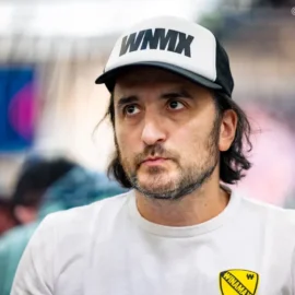 DAVIDI KITAI