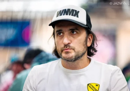 DAVIDI KITAI