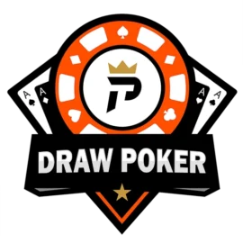 Draw Poker