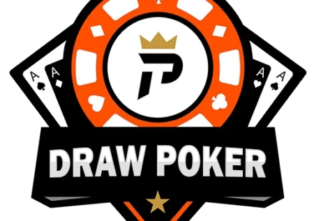 Draw Poker