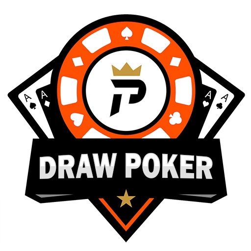Draw Poker