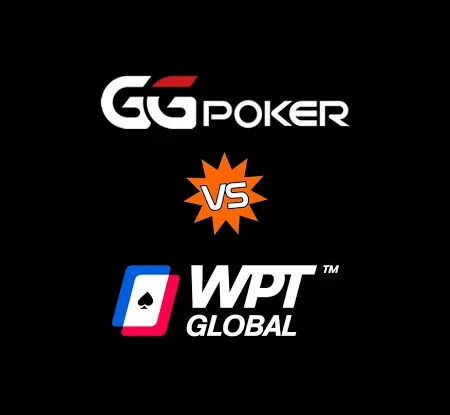 GGPoker vs WPT Global 2026: WSOP Owner vs WPT Brand, Which Wins?