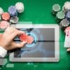 How AI Is Changing Poker Study in 2026: Solvers, Coaches & Calculators