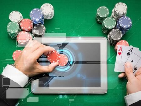 How AI Is Changing Poker Study in 2026: Solvers, Coaches & Calculators