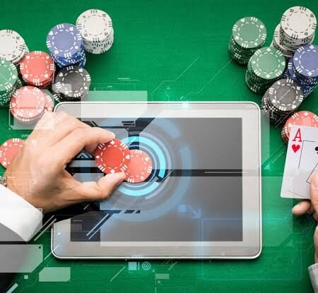 How AI Is Changing Poker Study in 2026: Solvers, Coaches & Calculators