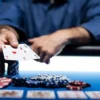 How Does Poker Work? Everything You Need to Know to Play and Win