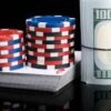 How Much Bankroll Do You Need for Poker? Complete 2026 Buy-In Guide