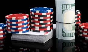 How Much Bankroll Do You Need for Poker? Complete 2026 Buy-In Guide