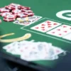 How to Play Poker: The Complete Beginner’s Guide to Rules, Hand Rankings & Winning Strategies (2026)