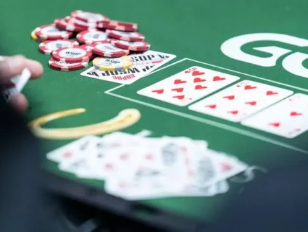 How to Play Poker: The Complete Beginner’s Guide to Rules, Hand Rankings & Winning Strategies (2026)