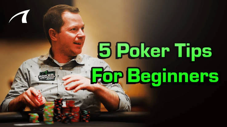 How to Win at Poker: 8 Essential Tips for Every Player