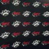 Roughrider Poker Tour Returns to Jackpot Junction Casino, July 30–August 2