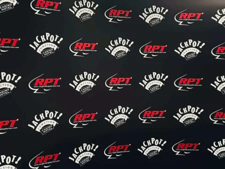 Roughrider Poker Tour Returns to Jackpot Junction Casino, July 30–August 2