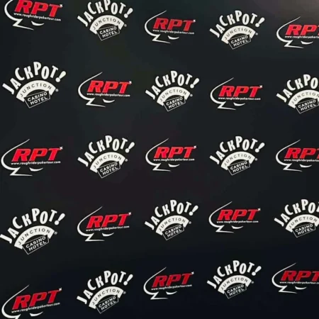 Roughrider Poker Tour Returns to Jackpot Junction Casino, July 30–August 2