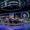 WSOP Reverses Course: No Shot Clock at the 2026 Main Event Final Table