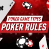 Mixed Games Poker Guide 2026: Rules, Formats & Strategy