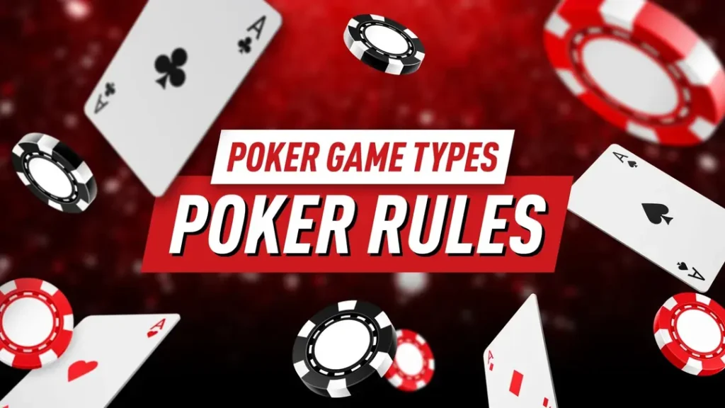 Mixed Games Poker Guide 2026: Rules, Formats & Strategy