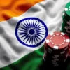 Is Online Poker Legal in India in 2026? What Happened to Adda52, PokerBaazi & Spartan Poker