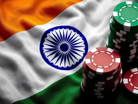 Is Online Poker Legal in India in 2026? What Happened to Adda52, PokerBaazi & Spartan Poker
