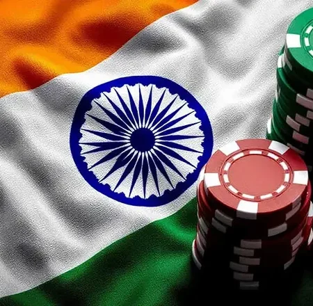 Is Online Poker Legal in India in 2026? What Happened to Adda52, PokerBaazi & Spartan Poker