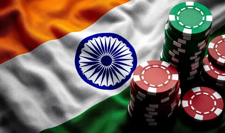Is Online Poker Legal in India in 2026? What Happened to Adda52, PokerBaazi & Spartan Poker