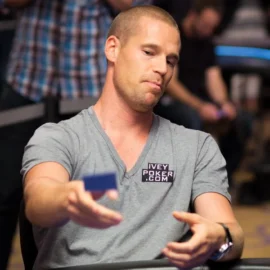 PATRIK ANTONIUS