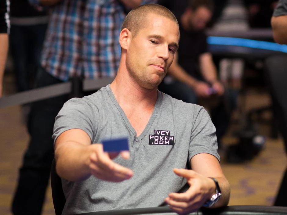 PATRIK ANTONIUS