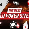 Why More Poker Pros Are Playing PLO Than Texas Hold’em in 2026