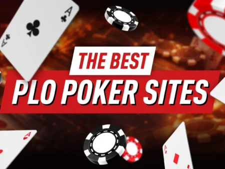 Why More Poker Pros Are Playing PLO Than Texas Hold’em in 2026