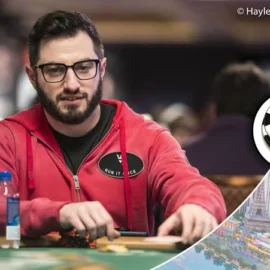 Phil Galfond