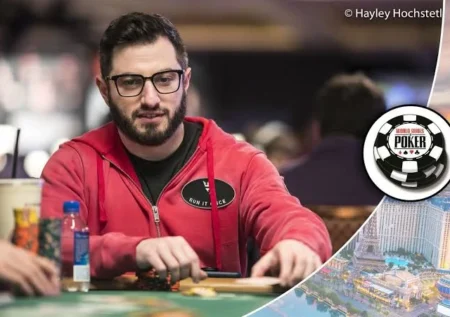 Phil Galfond