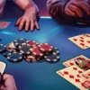 The 3 Poker Strategy Fundamentals Every Winning Player Masters First