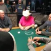 Doyle Brunson Is Back at the Tables Thanks to AI: Inside GGPoker’s New Action Voice
