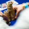 How Do You Set a Poker Bankroll Before Playing for Real Money?
