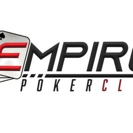 Poker Empire Championship