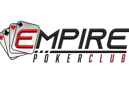 Poker Empire Championship