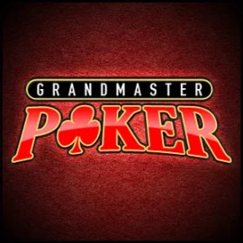 Poker Grand Masters Cup