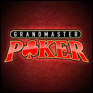 Poker Grand Masters Cup
