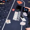What Are Poker Hand Rankings? Everything You Need to Know in 2026