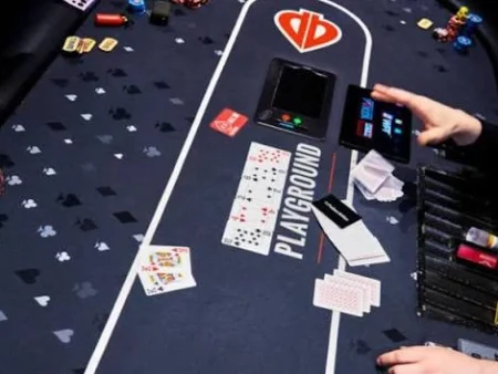 What Are Poker Hand Rankings? Everything You Need to Know in 2026