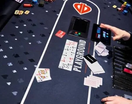 What Are Poker Hand Rankings? Everything You Need to Know in 2026