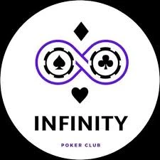 Poker Infinity Challenge