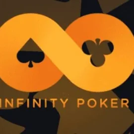 Poker Infinity Series